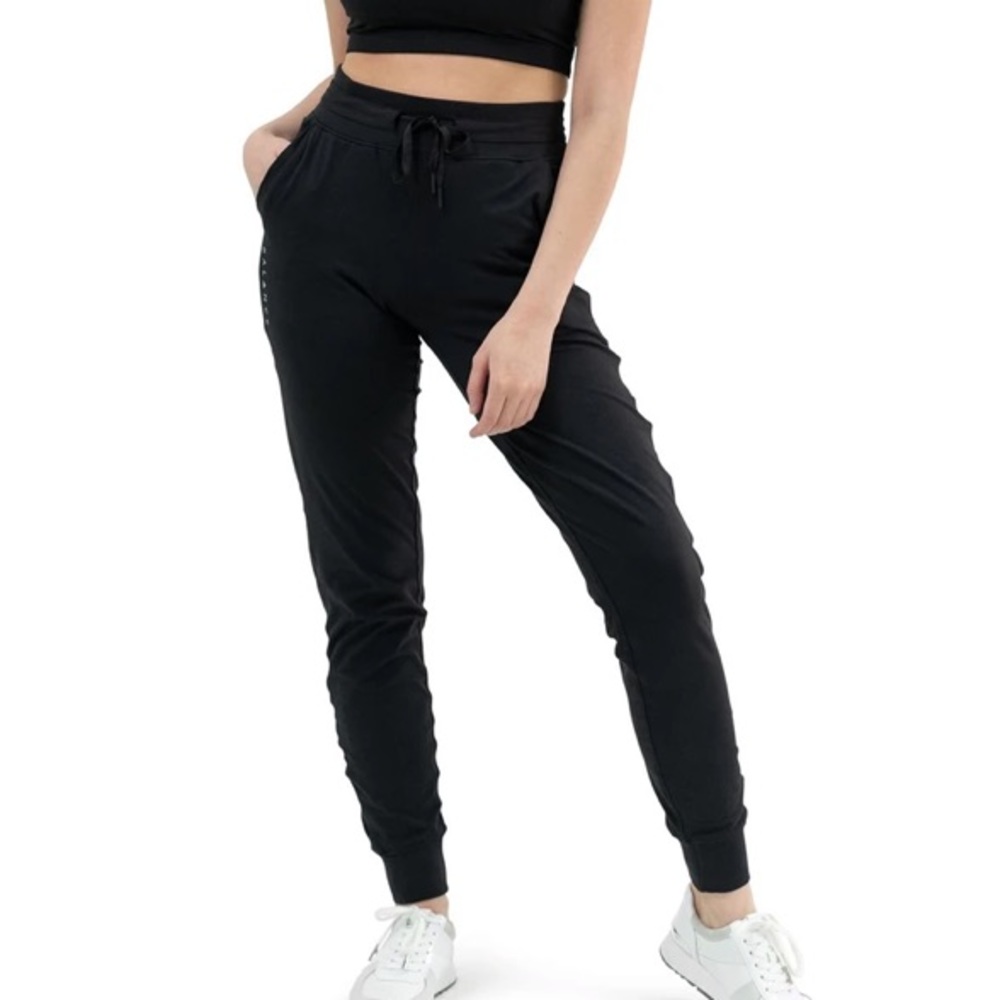 Balance Athletica joggers